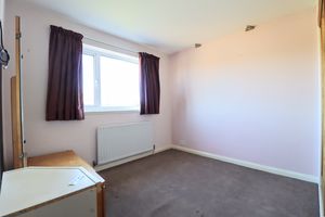 Bedroom 2- click for photo gallery